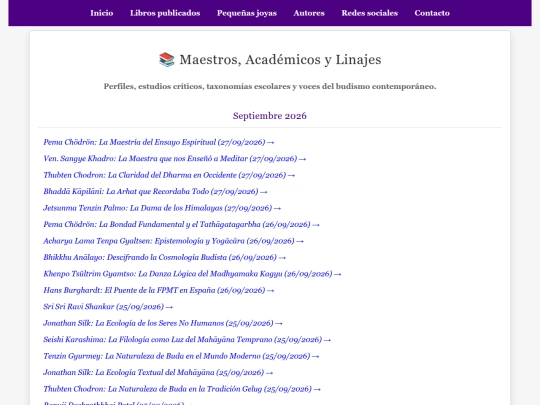 joyas/maestros-academicos2 screenshot