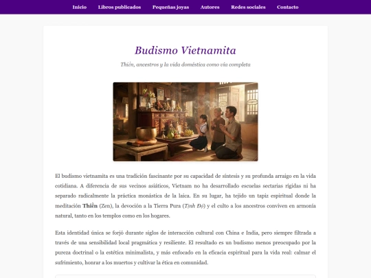 joyas/sept1/budismo-vietnamita-sintesis screenshot