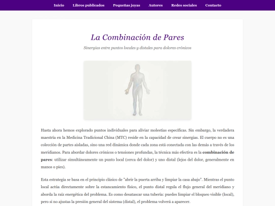 joyas/sept1/combinacion-pares screenshot