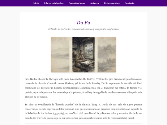 joyas/sept1/du-fu screenshot