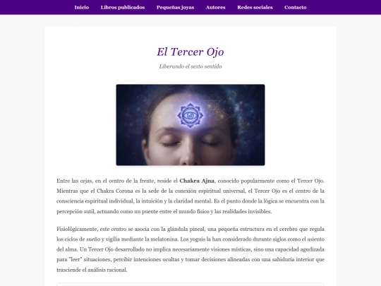joyas/sept1/tercer-ojo-intuicion screenshot