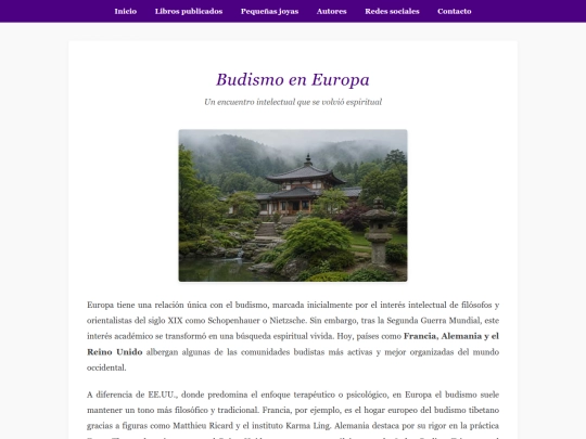 joyas/sept2/budismo-europa screenshot