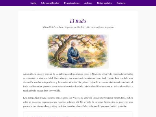 joyas/sept2/budo-filosofia screenshot