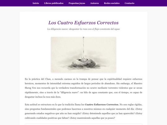 joyas/sept2/esfuerzos screenshot