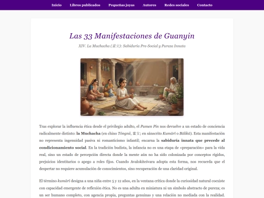 joyas/sept2/guanyin-muchacha screenshot