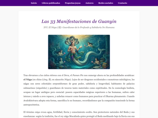 joyas/sept2/guanyin-naga screenshot