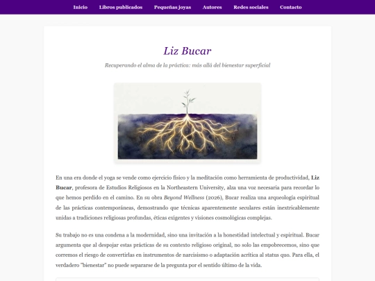 joyas/sept2/liz-bucar screenshot