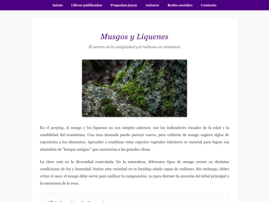 joyas/sept2/musgos-liquenes screenshot