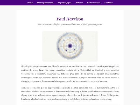 joyas/sept2/paul-harrison screenshot