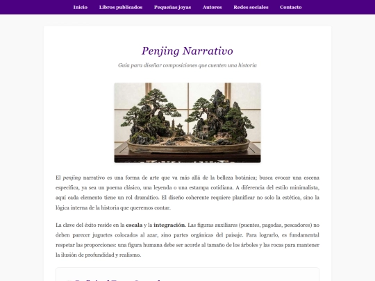 joyas/sept2/penjing-narrativo screenshot