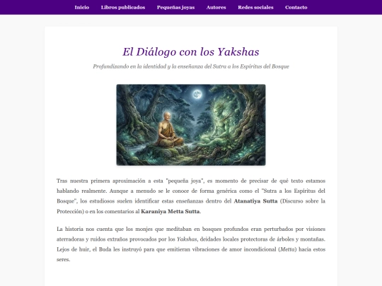 joyas/sept2/sutra-espiritus-bosque-parte2 screenshot