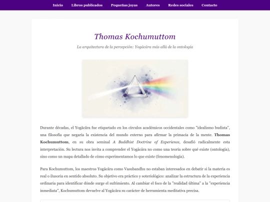 joyas/sept2/thomas-kochumuttom screenshot