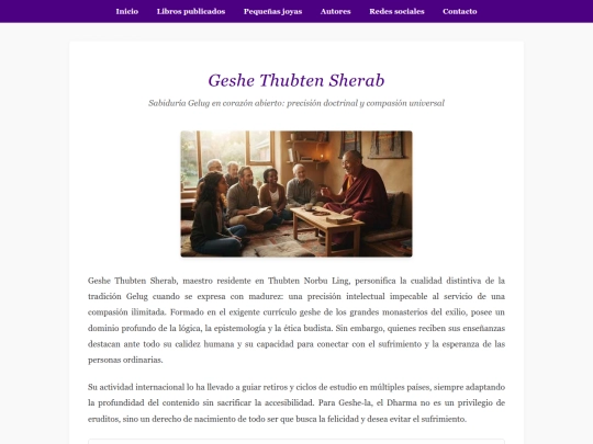 joyas/sept2/thubten-sherab screenshot