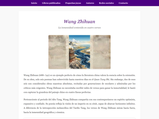 joyas/sept2/wang-zhihuan screenshot