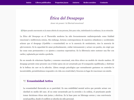 joyas/sept3/etica-desapego screenshot