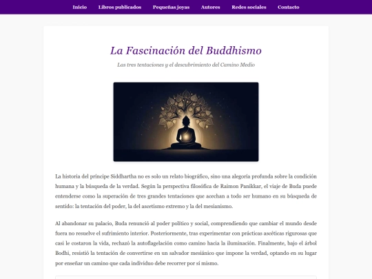joyas/sept3/fascinacion-buddhismo screenshot