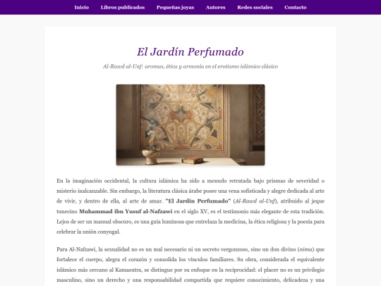 joyas/sept3/jardin-perfumado screenshot
