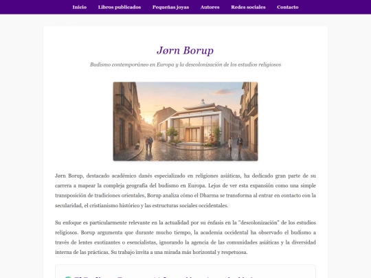 joyas/sept3/jorn-borup screenshot