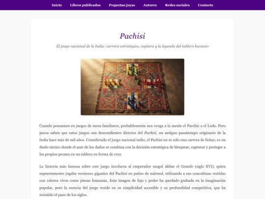 joyas/sept3/pachisi screenshot