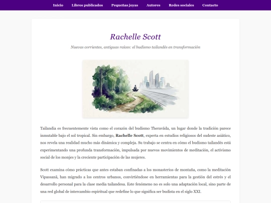 joyas/sept3/rachelle-scott screenshot