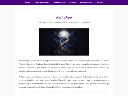 joyas/sept3/rishukyo screenshot
