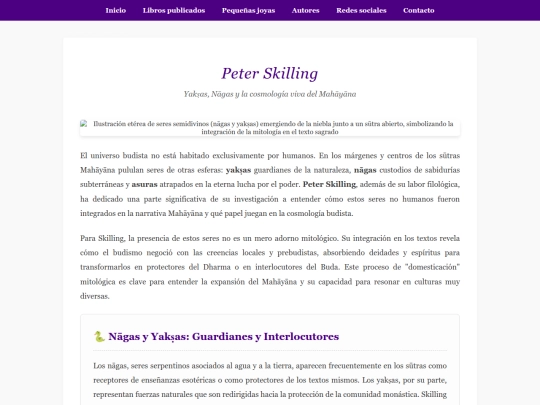 joyas/sept3/skilling-cosmologia screenshot