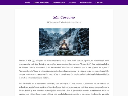 joyas/sept3/son-coreano-zen-vertical screenshot