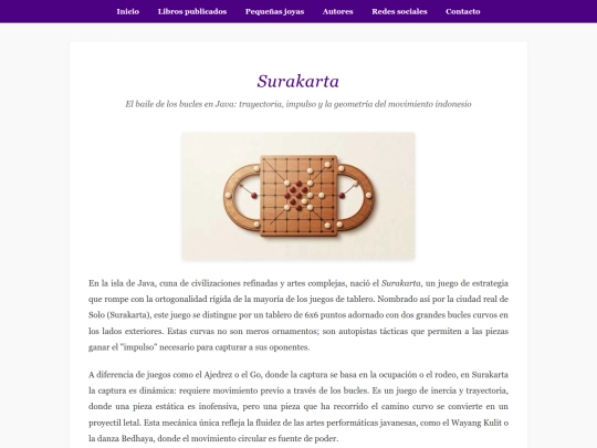 joyas/sept3/surakarta screenshot