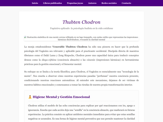 joyas/sept3/thubten-chodron screenshot