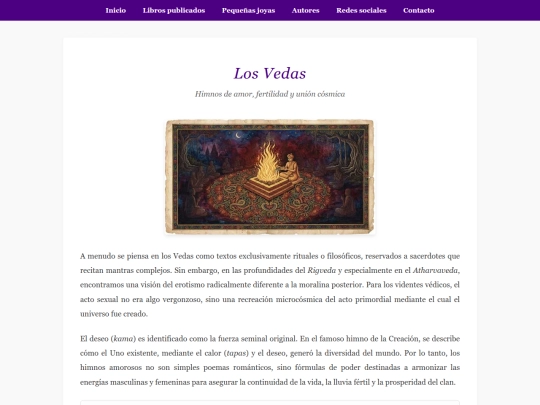 joyas/sept3/vedas-erotismo screenshot