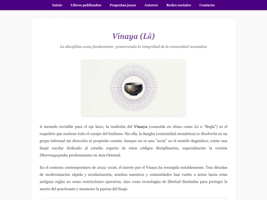 joyas/sept3/vinaya-lu screenshot