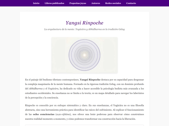 joyas/sept3/yangsi-rinpoche screenshot