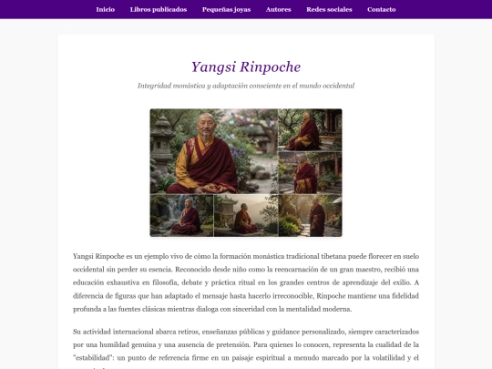 joyas/sept3/yangsi-rinpoche2 screenshot