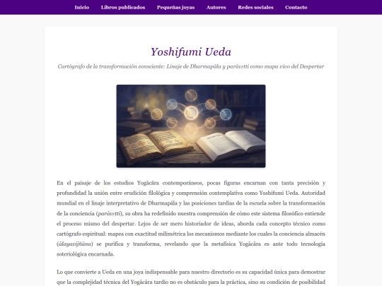 joyas/sept3/yoshifumi-ueda-cartografo-transformacion-consciente screenshot