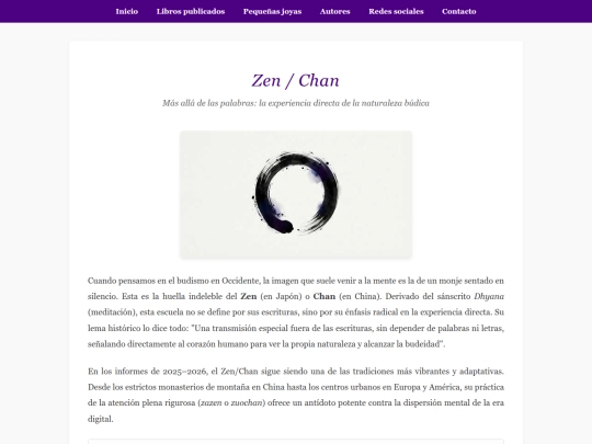joyas/sept3/zen-chan screenshot