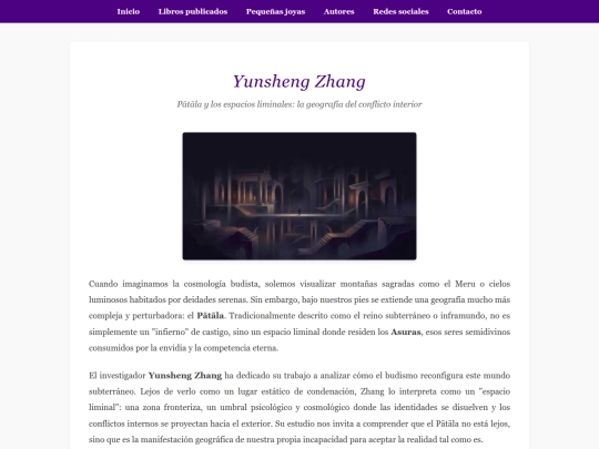 joyas/sept3/zhang-patala-asuras screenshot