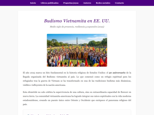joyas/sept4/budismo-vietnamita-eeuu screenshot