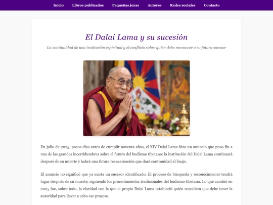 joyas/sept4/dalai-lama-sucesion screenshot