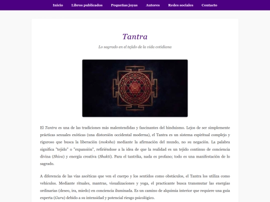 joyas/sept4/tantra-hindu screenshot