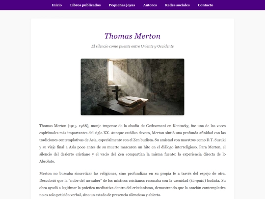 joyas/sept4/thomas-merton screenshot