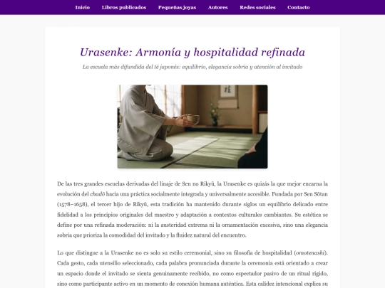 joyas/sept4/urasenke-armonia-hospitalidad screenshot