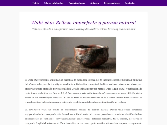 joyas/sept4/wabi-cha-belleza-imperfecta screenshot