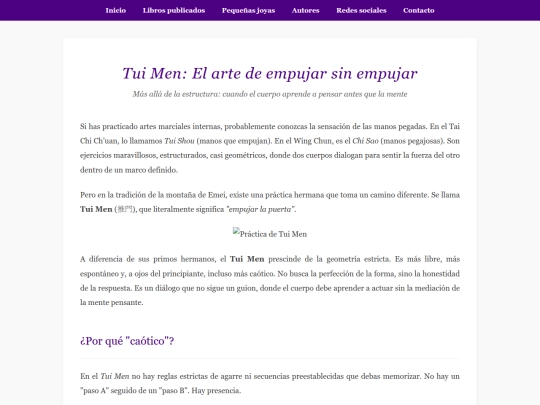 publicados/articulos/tui-men-arte-invisible screenshot
