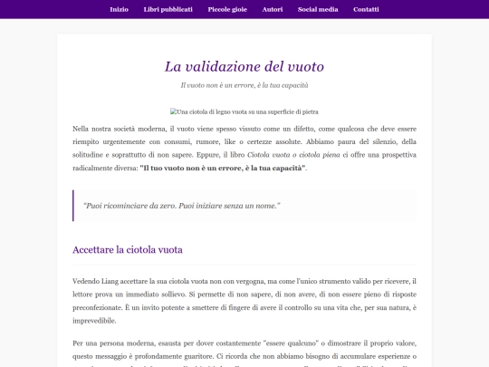 publicados/articulos/validazione-vuoto screenshot