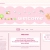 cutieeeeeee.neocities.org avatar