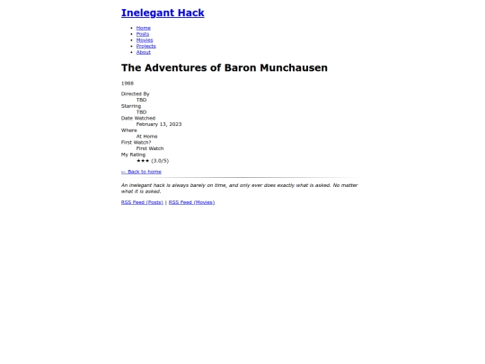 movies/the-adventures-of-baron-munchausen-1988 screenshot