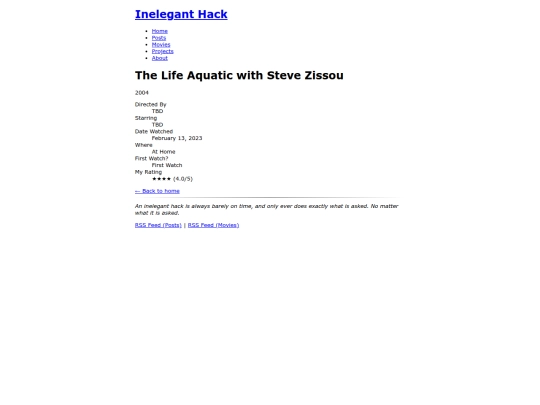 movies/the-life-aquatic-with-steve-zissou-2004 screenshot