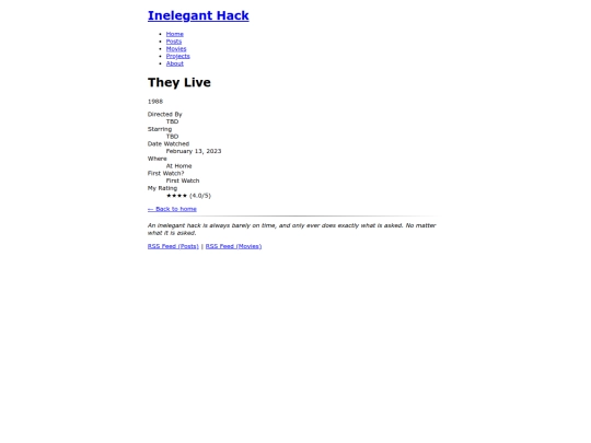 movies/they-live-1988 screenshot