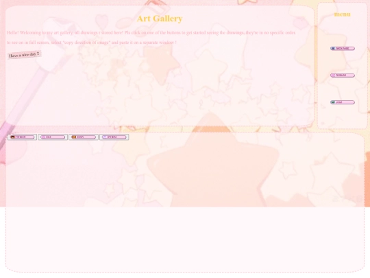 gallery_assets/gallery screenshot