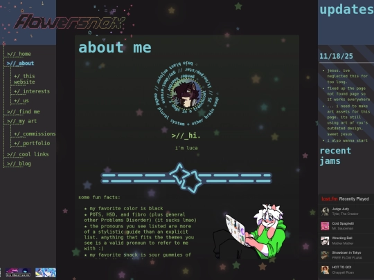 about screenshot